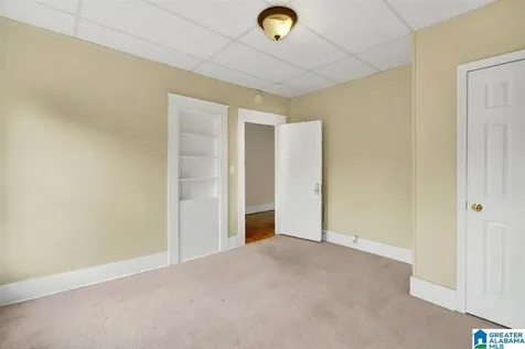 4146 Terrace R Birmingham AL 35208