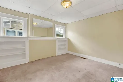4146 Terrace R Birmingham AL 35208