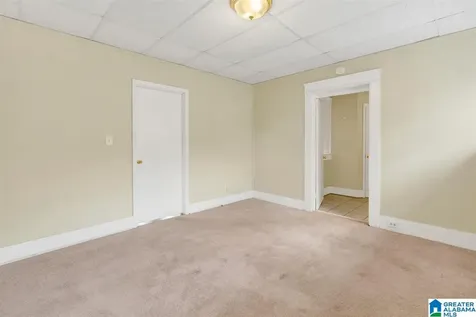 4146 Terrace R Birmingham AL 35208