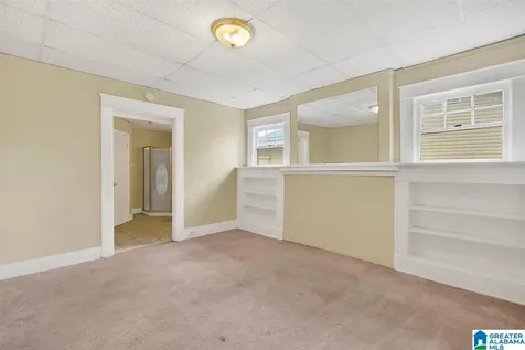 4146 Terrace R Birmingham AL 35208