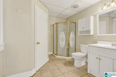 4146 Terrace R Birmingham AL 35208