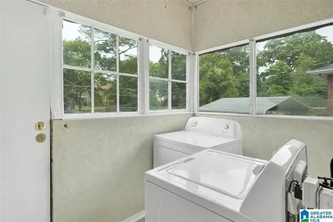 4146 Terrace R Birmingham AL 35208
