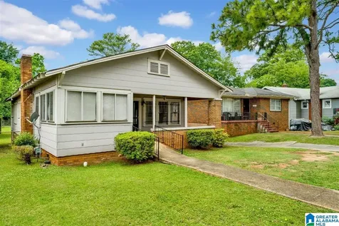 4146 Terrace R Birmingham AL 35208