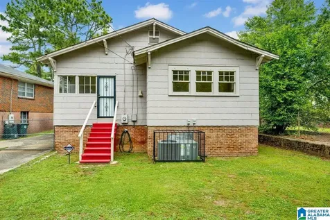 4146 Terrace R Birmingham AL 35208