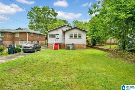4146 Terrace R Birmingham AL 35208