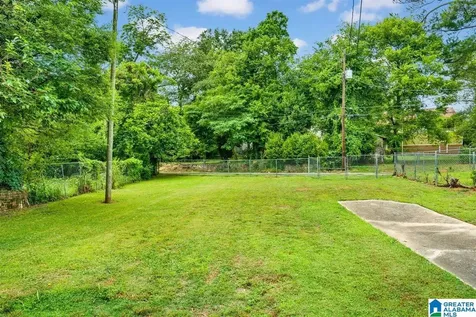 4146 Terrace R Birmingham AL 35208