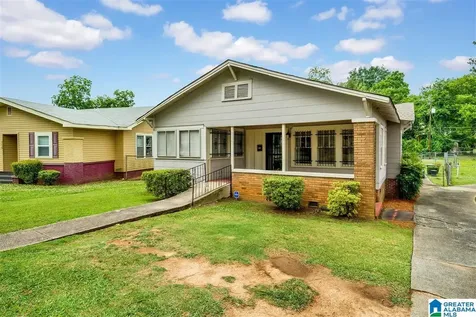 4146 Terrace R Birmingham AL 35208