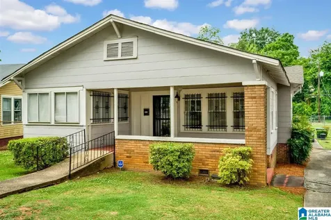 4146 Terrace R Birmingham AL 35208