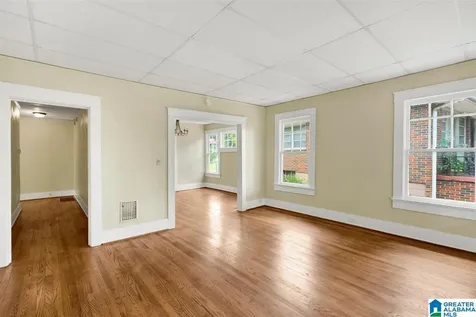 4146 Terrace R Birmingham AL 35208