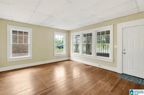 4146 Terrace R Birmingham AL 35208