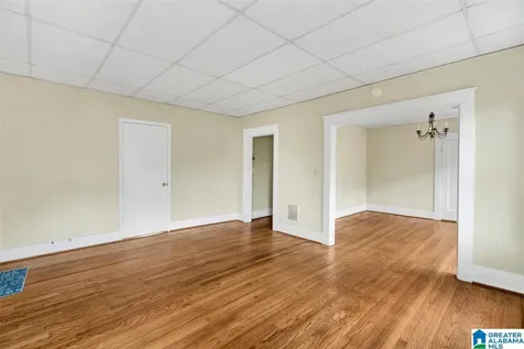 4146 Terrace R Birmingham AL 35208