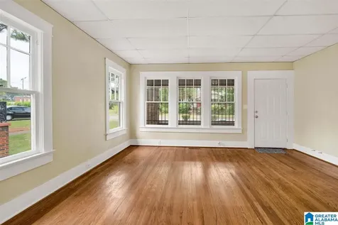 4146 Terrace R Birmingham AL 35208