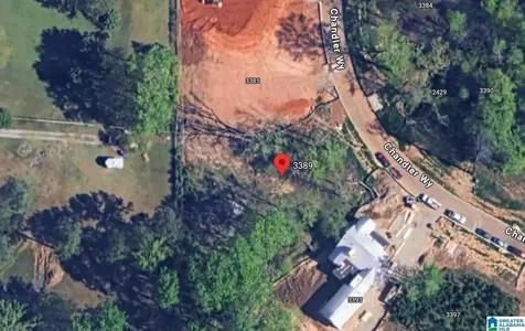3389 Chandler Way Hoover AL 35226