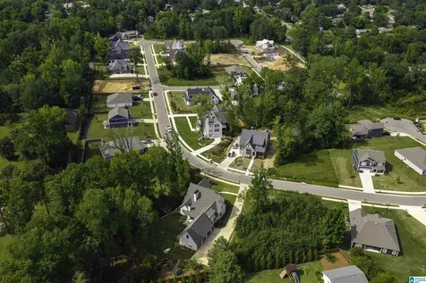 3389 Chandler Way Hoover AL 35226