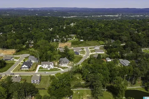 3389 Chandler Way Hoover AL 35226