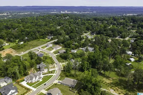 3389 Chandler Way Hoover AL 35226