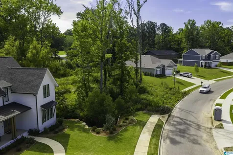 3389 Chandler Way Hoover AL 35226
