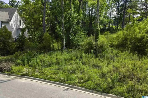 3389 Chandler Way Hoover AL 35226