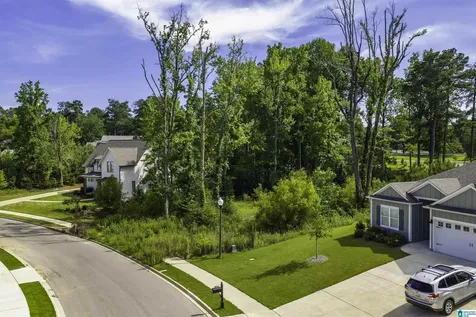 3389 Chandler Way Hoover AL 35226