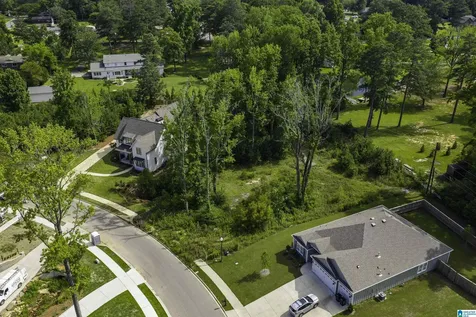 3389 Chandler Way Hoover AL 35226