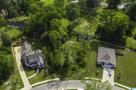 3389 Chandler Way Hoover AL 35226