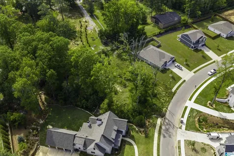 3389 Chandler Way Hoover AL 35226