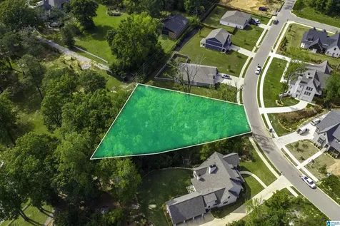 3389 Chandler Way Hoover AL 35226