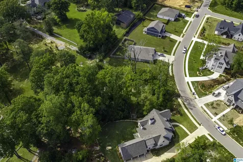3389 Chandler Way Hoover AL 35226