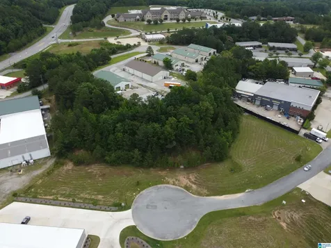 250 Applegate Trace Pelham AL 35124