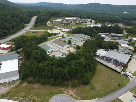 250 Applegate Trace Pelham AL 35124