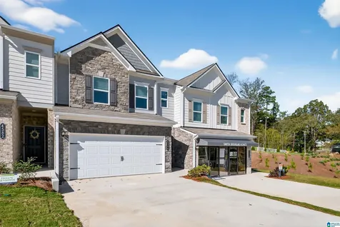 4537 Village Springs Square Fultondale AL 35068