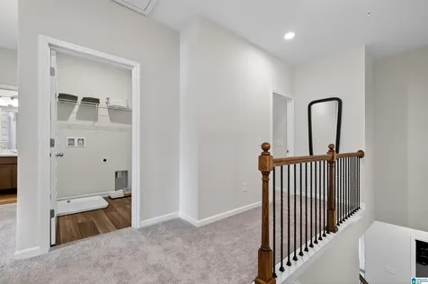 4537 Village Springs Square Fultondale AL 35068