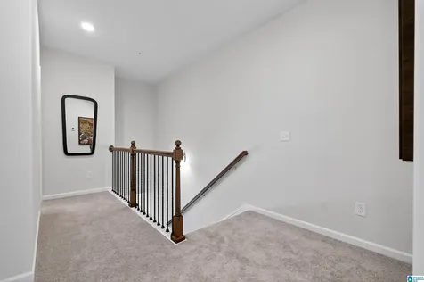 4537 Village Springs Square Fultondale AL 35068