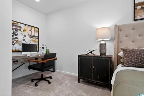 4537 Village Springs Square Fultondale AL 35068