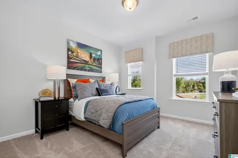 4537 Village Springs Square Fultondale AL 35068