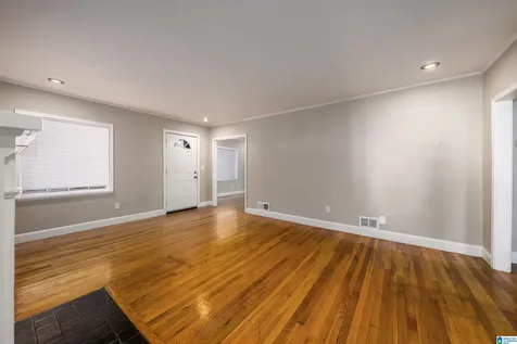 12 Norwood Circle Birmingham AL 35234