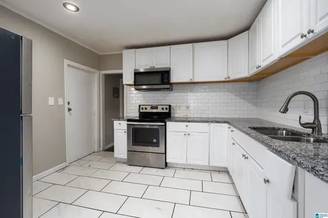 12 Norwood Circle Birmingham AL 35234