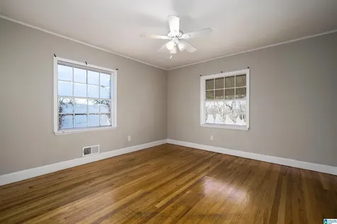 12 Norwood Circle Birmingham AL 35234