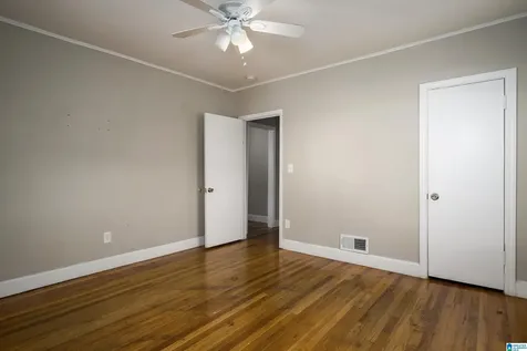 12 Norwood Circle Birmingham AL 35234