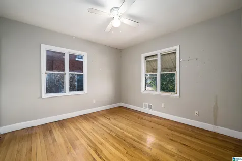 12 Norwood Circle Birmingham AL 35234