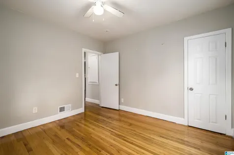 12 Norwood Circle Birmingham AL 35234