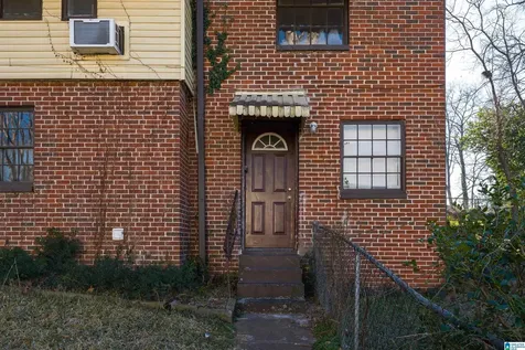 12 Norwood Circle Birmingham AL 35234