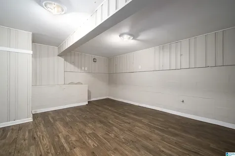 12 Norwood Circle Birmingham AL 35234