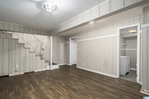 12 Norwood Circle Birmingham AL 35234