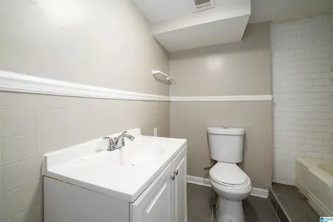 12 Norwood Circle Birmingham AL 35234