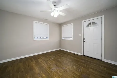 12 Norwood Circle Birmingham AL 35234