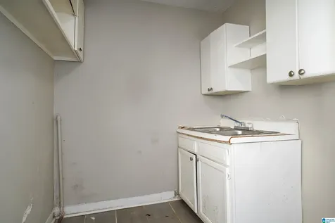 12 Norwood Circle Birmingham AL 35234