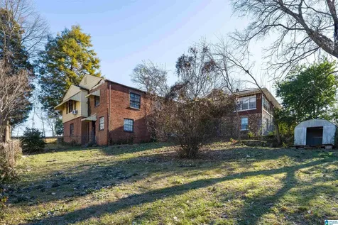 12 Norwood Circle Birmingham AL 35234