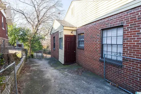 12 Norwood Circle Birmingham AL 35234