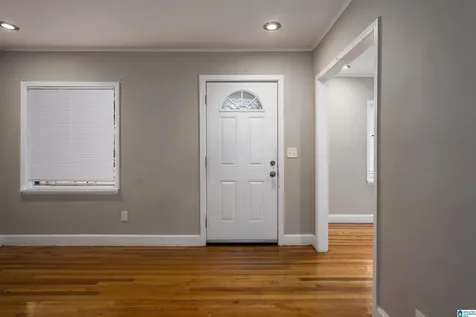 12 Norwood Circle Birmingham AL 35234